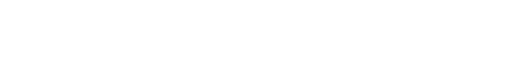 PGT Windows and Doors Logo